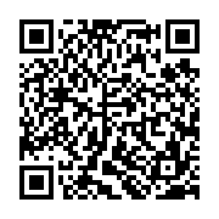 QR code for SLD636