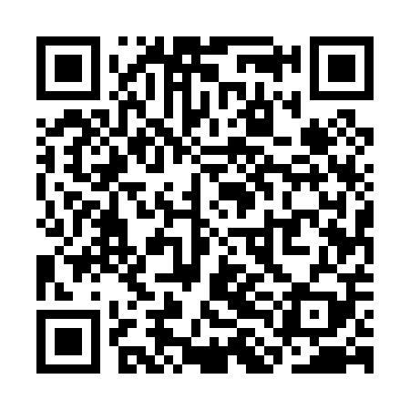 QR code for SLE009