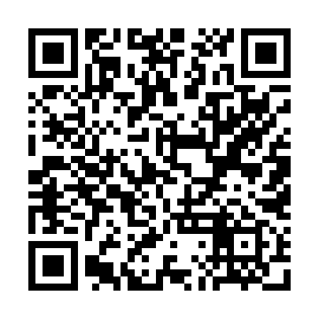 QR code for SLE099