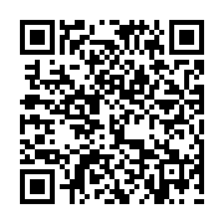 QR code for SLE761