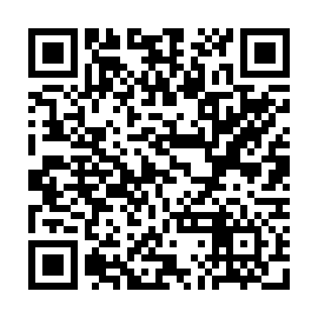 QR code for SLF276