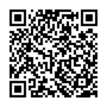 QR code for SLF527