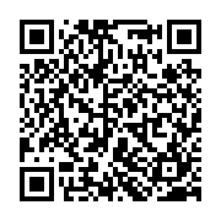 QR code for SLG224