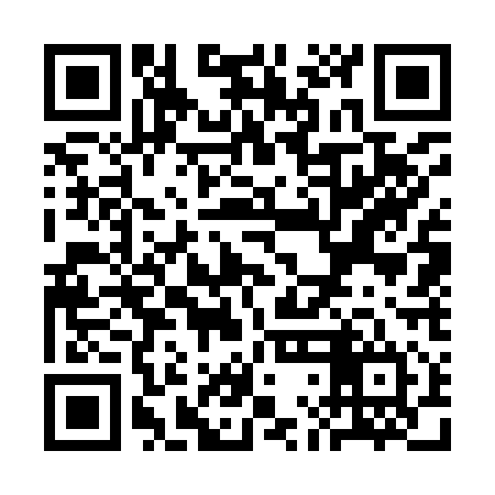 QR code for SLG914