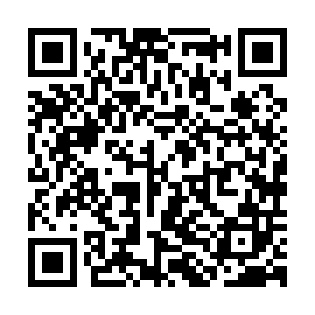 QR code for SLH102