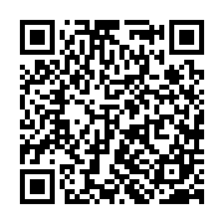 QR code for SLH307