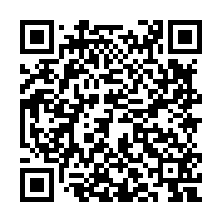 QR code for SLI852