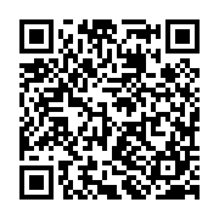 QR code for SLJ004