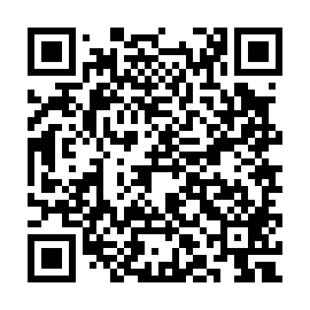 QR code for SLJ089