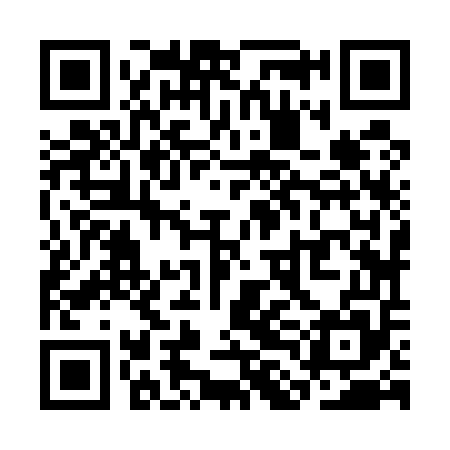 QR code for SLJ555