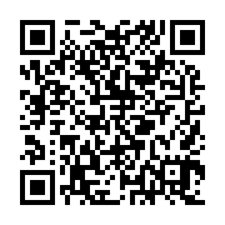 QR code for SLJ945