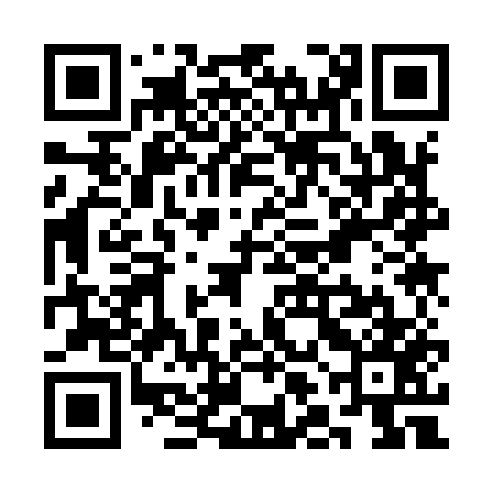 QR code for SLK957
