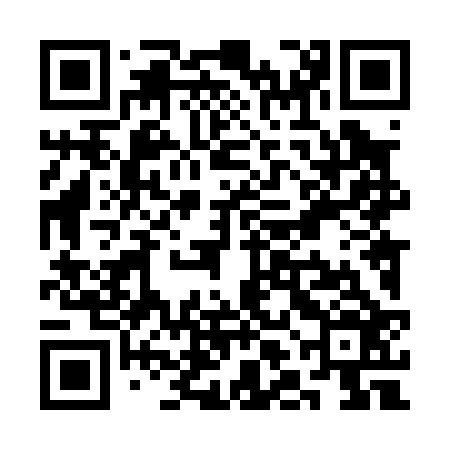 QR code for SLL026
