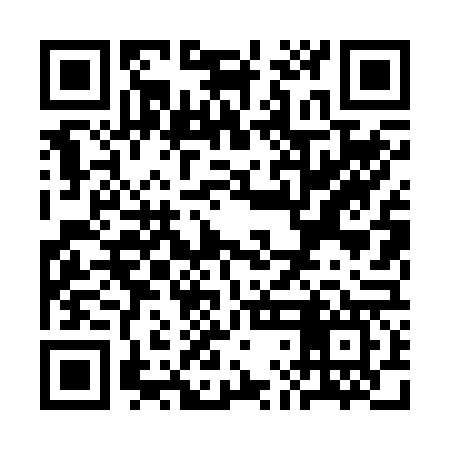QR code for SLL267
