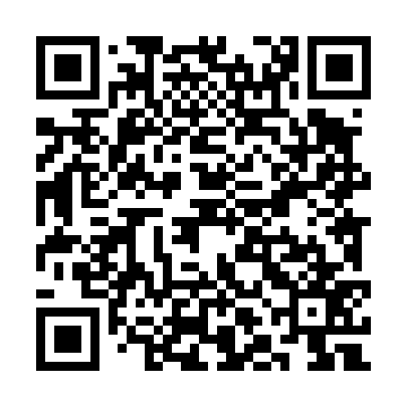 QR code for SLL477