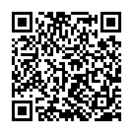 QR code for SLL712