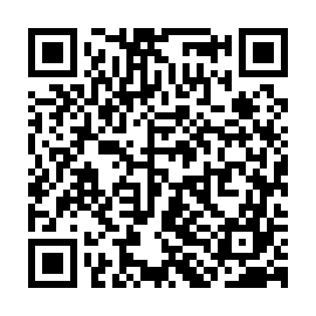 QR code for SLM167