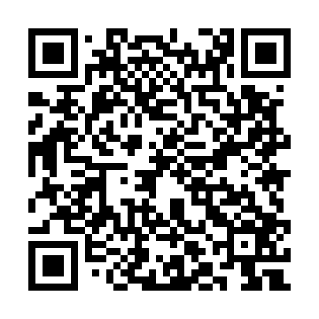 QR code for SLM506