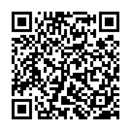 QR code for SLM550