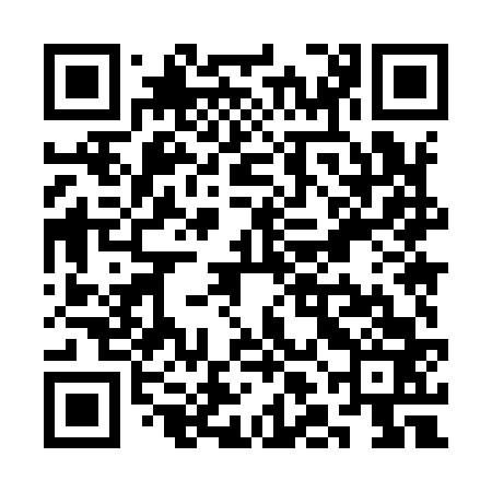 QR code for SLM963