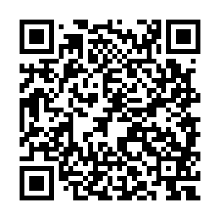QR code for SLN183