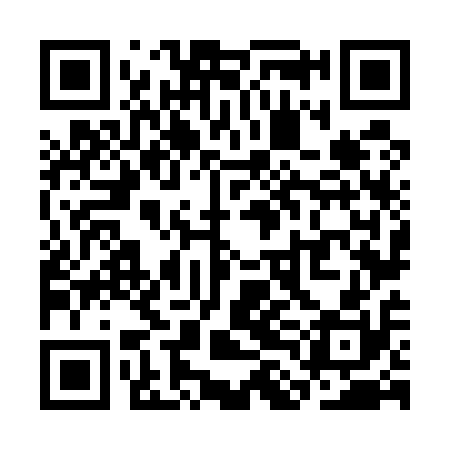 QR code for SLN510