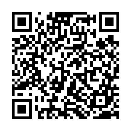 QR code for SLO647