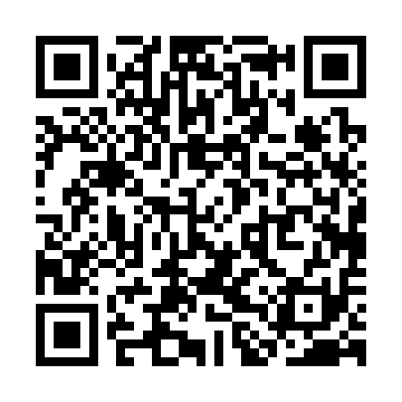 QR code for SLP311