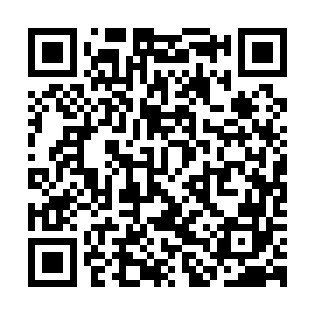 QR code for SLQ162