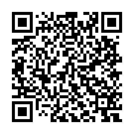 QR code for SLQ556