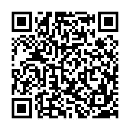 QR code for SLR136