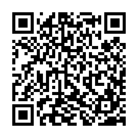 QR code for SLR426