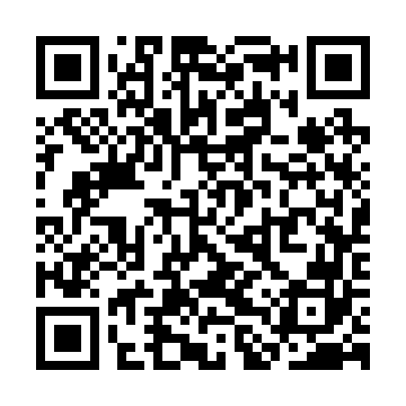 QR code for SLS262