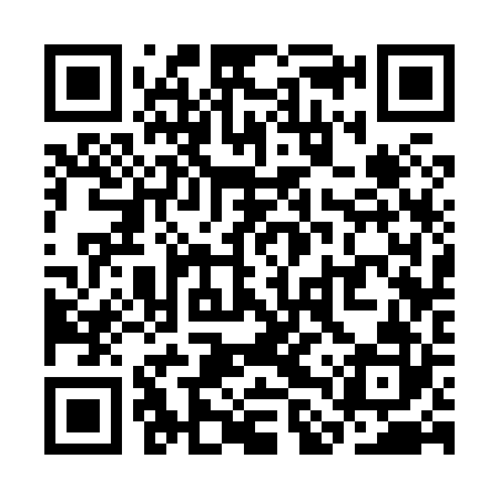 QR code for SLS822