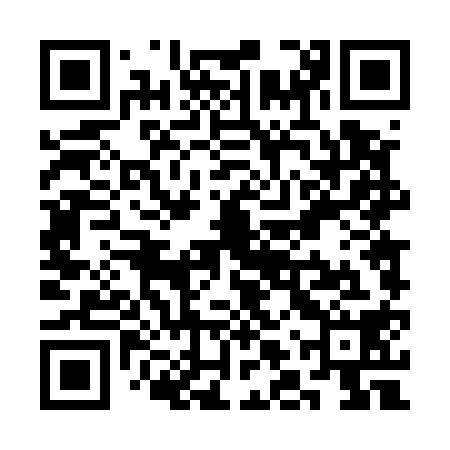 QR code for SLT518