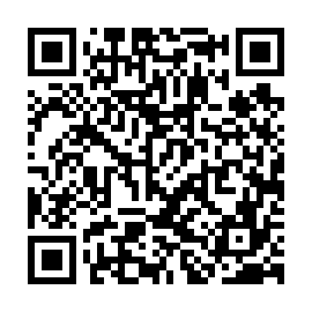 QR code for SLT676