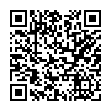 QR code for SLT946