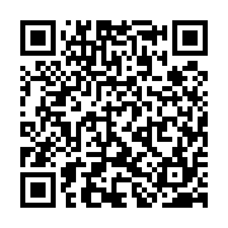 QR code for SLU514