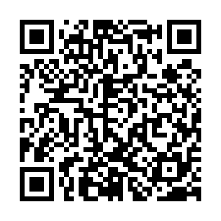 QR code for SLU515