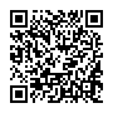QR code for SLU956