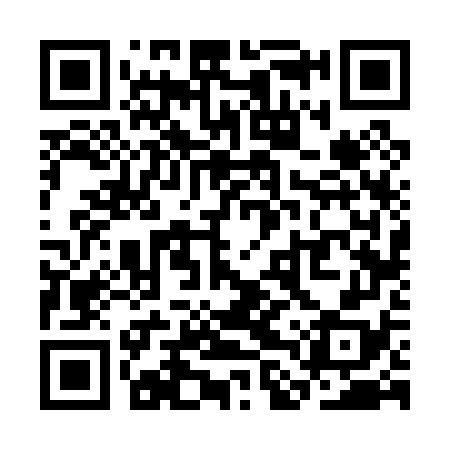 QR code for SLV078
