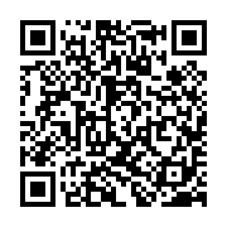 QR code for SLV091