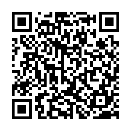 QR code for SLV374