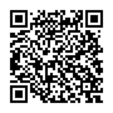 QR code for SLV727