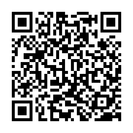 QR code for SLV808