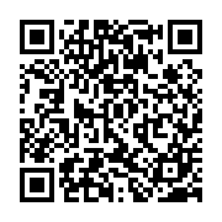 QR code for SLW107