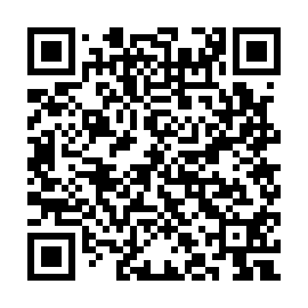 QR code for SLW110