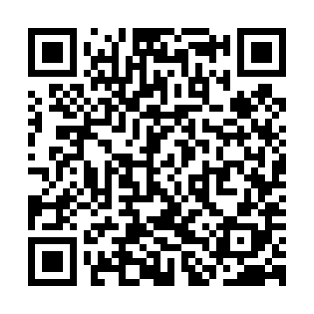 QR code for SLW488