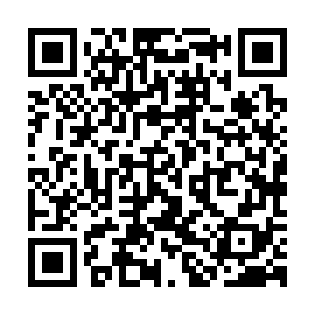 QR code for SLX378