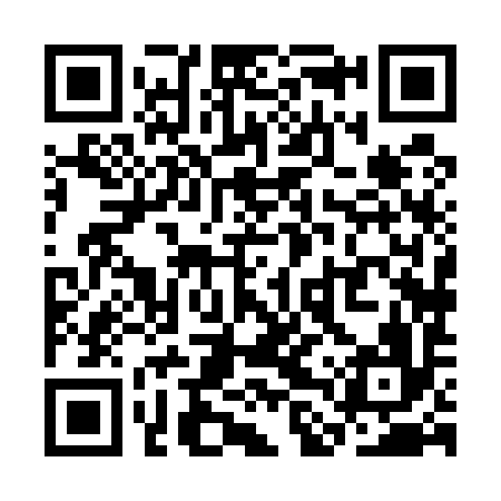 QR code for SLX596